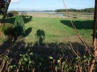 DSCF1552 [Ré§¸olution de l'é¦—ran].JPG