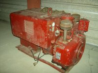 Portable welder 2.JPG