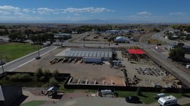 DJI_0224.JPG