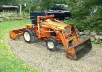 allis_616.jpg