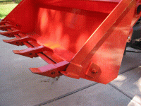 137-3762_IMG.gif