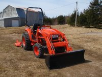 Tractor 1.JPG