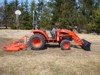 Tractor 2.JPG