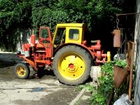 PICT1125.JPG