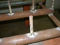 Pin Harrow 2.JPG