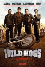 200px-Wild-hogs-poster-750.jpg