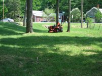 IMG_1276.jpg