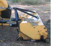 New Holland Flail Mower 918H 60.jpg