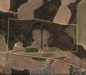 110 acres outlined.JPG