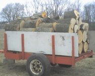 Apr19_0003.jpg