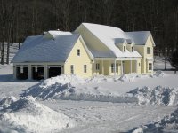 IMG_0602.JPG