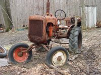 allis B-1.jpg
