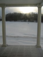 IMG_0596.JPG