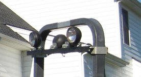 rops light.jpg