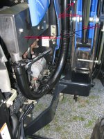 muffler system.jpg