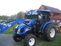tractor side view.jpg