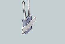 LadderHolder.jpg