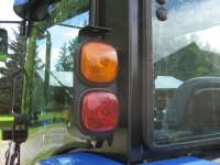back view brackets.jpg