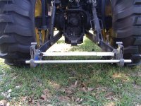 HF Quick Hitch Build vs Pats 008 (Medium).JPG