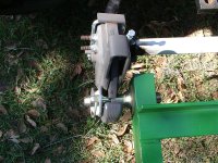 HF Quick Hitch Build vs Pats 015 (Medium).JPG