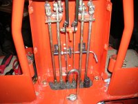 DSCN0851.jpg