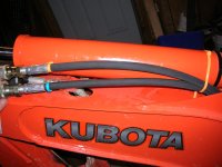 DSCN0861.jpg