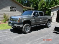 Dmax.JPG