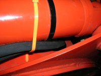 DSCN0860.jpg