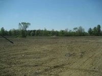IMG_0941.jpg