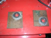 DSCN0876.jpg