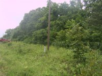 misc_07_219.JPG