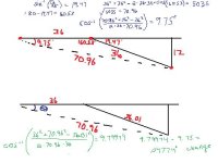 geometry.jpg