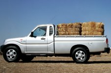 pikups_singlecab_large6.jpg