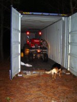 Beaver Huntin w Hugh 12-13-2008 005.jpg