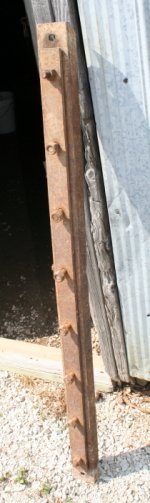 fencetightener.jpg