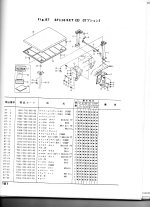 img024.jpg