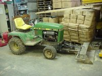 MVC-007F.JPG