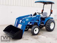 NH-FORD-TC34DA-4WD-TA-140.jpg