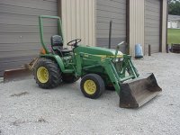 MVC-006F.JPG