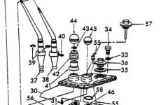 Ford2600.jpg