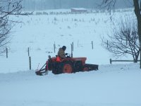 000_0069.jpg