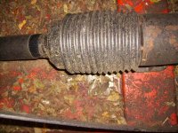 driveline 001.jpg