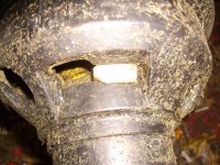 driveline 002.jpg