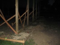 IMG_0535.jpg