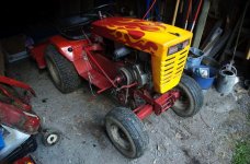 flaming tractor.jpg