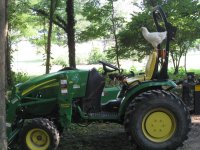 Chicken_Tractor.jpg