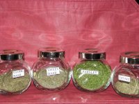 spice jars.jpg