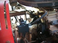 TractorHydraulics 002.jpg
