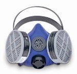 respirator.jpg