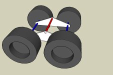 Walking beam dual axle.jpg